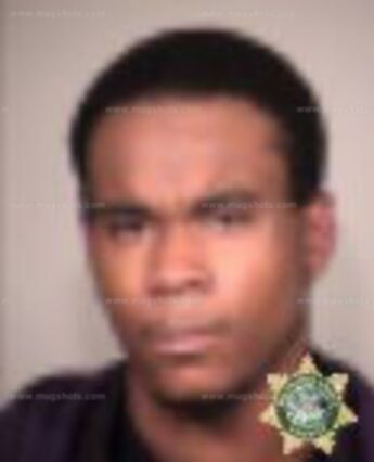 Michael Lashone Hatcher