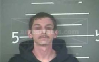 Ryan K Hackworth