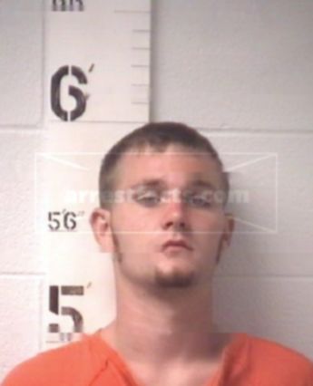 Donald Michael Selby