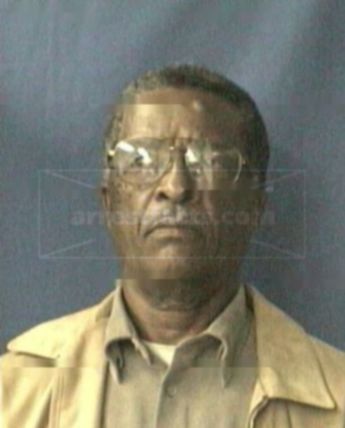 Walter A Black