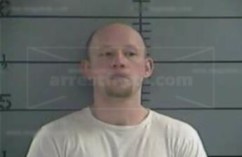 Michael Kenneth Sprague