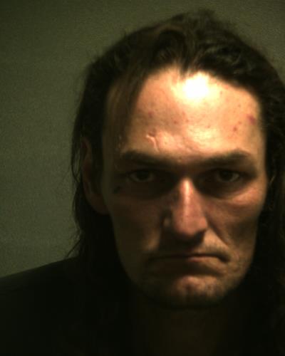 Douglas Eugene Steinke