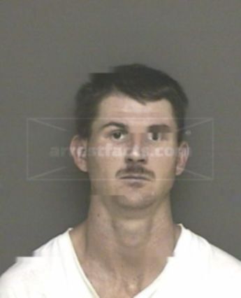 Christopher Henry Hazen