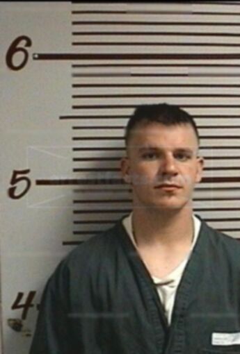 Daniel M Sargent