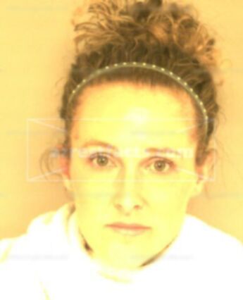 Leslie Renee Etheridge