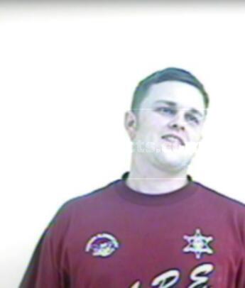 Ronnie Lynn Peden