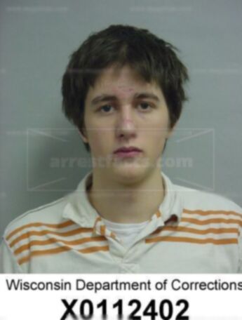 Kyle R Landry
