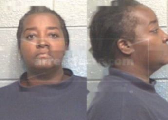 Helen Rebecca Autry