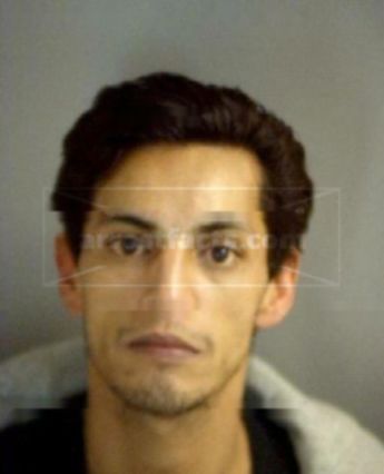 Rodriguez Pete Lorenzo
