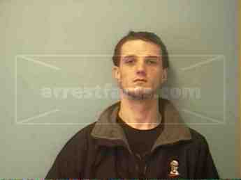 Christopher Allen Simonson