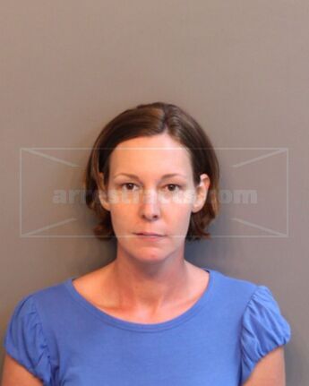 Kathleen Louise Parsons