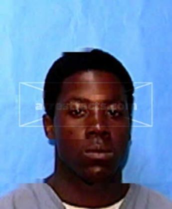 Tyrone Peterson