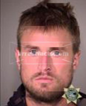 Ryan Sheldon Udell