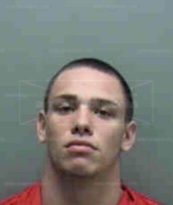 Joseph Michael Biancardi