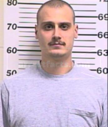 Jimmy Aaron Soukup