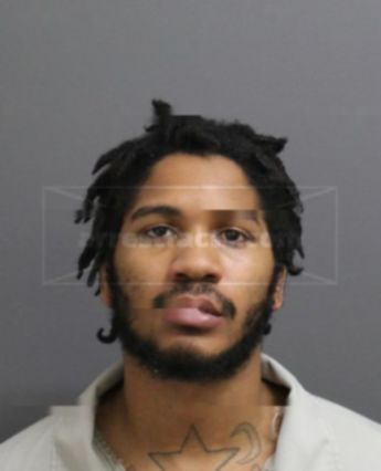 Todd Leon Richards