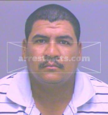Edgar Rois Villanueva