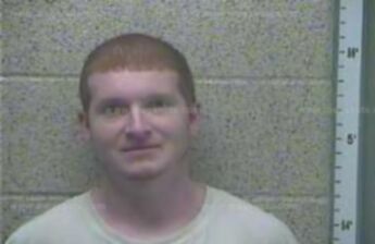 Timothy Allen Helton