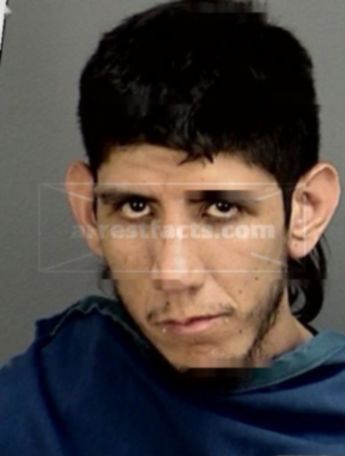 Juan Manuel Adame