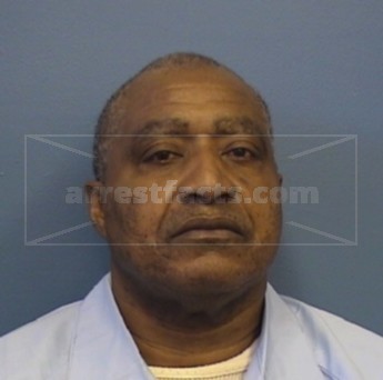 Michael A. West