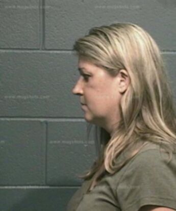 Karen Deann Hawkins