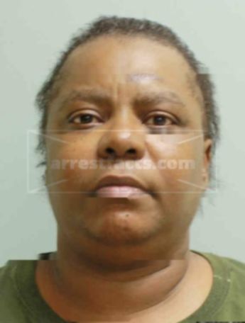 Kimberly Diane Turner