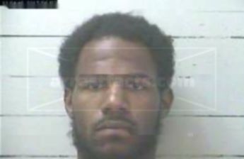 Christopher Maurice Corbett