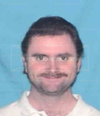James Orvall Crosslin