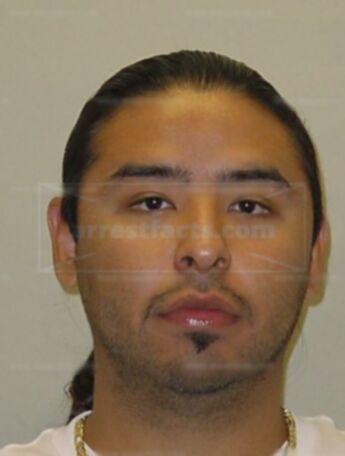 Ceasar Daniel Avila