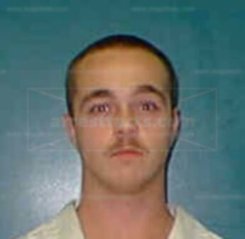 Eric A Etchison
