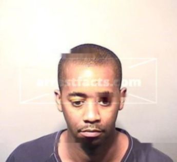 Akanni Daniel Cox