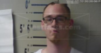 Robert Alan Beckwith