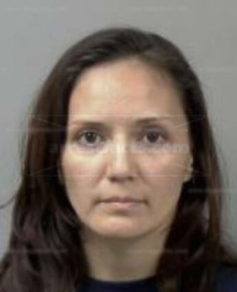 Kelly Lynne Anderson