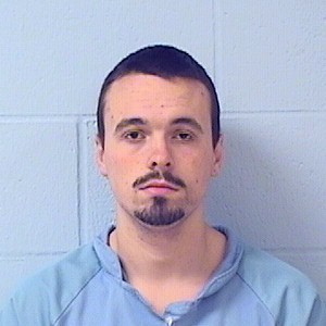 Tyler S. Mason