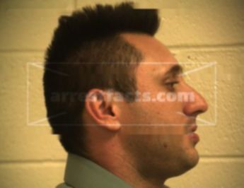Reynaldo Lopez Benavidez