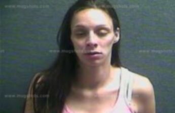Robin Lynn Bradford
