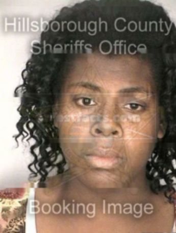 Stephanie Renee Hicks