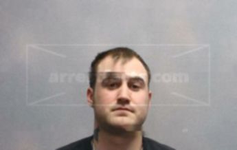 Zachary Ryan Cochrane