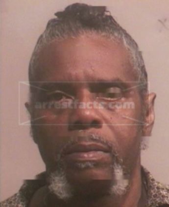 Lester Florence