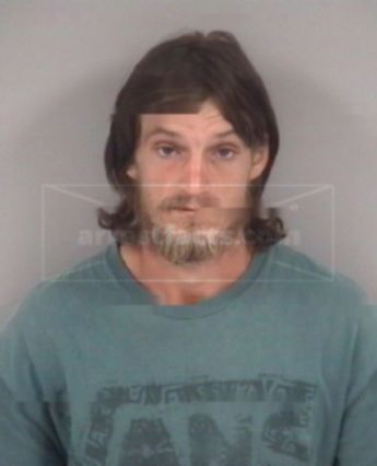 Kevin Eugene Bost