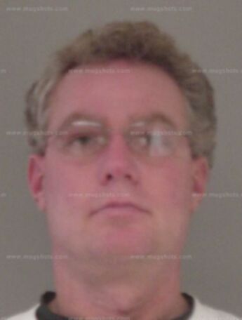 Duane A Mcclyman