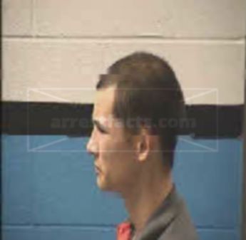 Bryan Matthew Ferguson