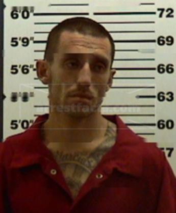 Jose Angus Garcia