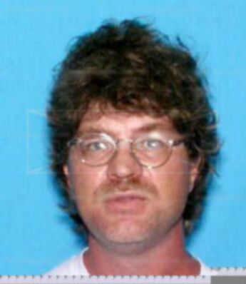 Douglas Eugene Weller