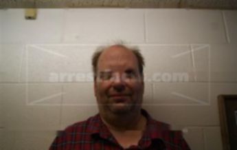 Raymond Hal Bonnin Ii