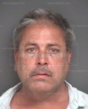 James Scott Strader