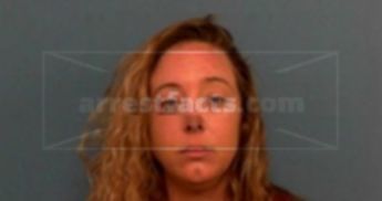 Lori Ann Callison