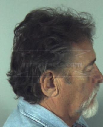 Lawrence Lyman Franklin