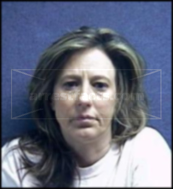Lisa A Mcadams