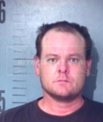 Shannon Wade Caldwell